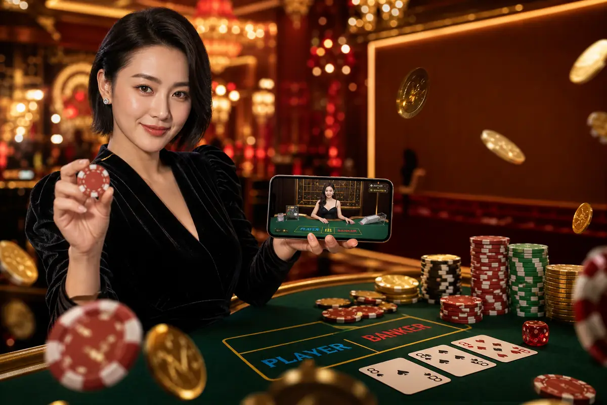 q79 Slots ဂိမ်းများ Jackpot နှင့် Bonus