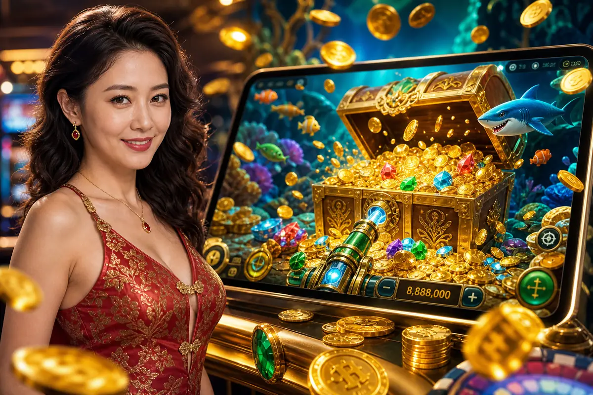 q79 ဘောလုံး Live Betting ကစားနည်း