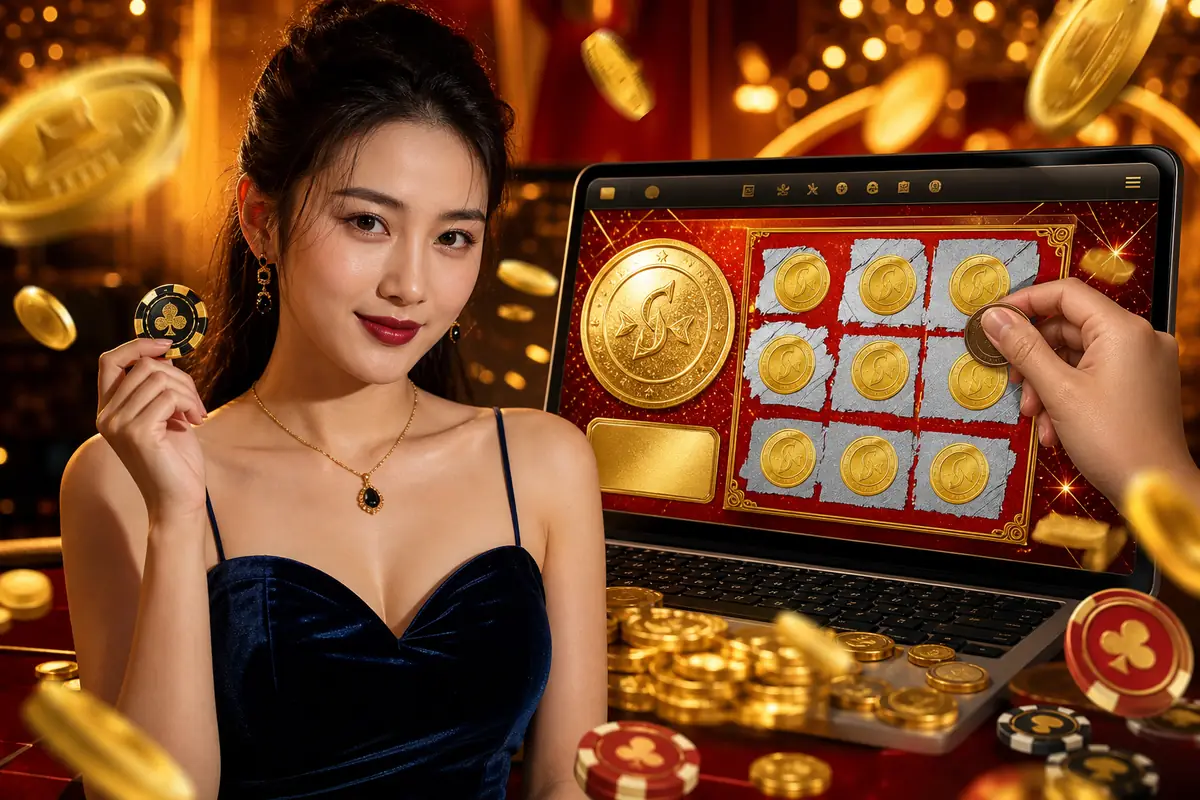 q79 KBZPay Wave Money ငွေထုတ်မှု မြန်ဆန်ခြင်း