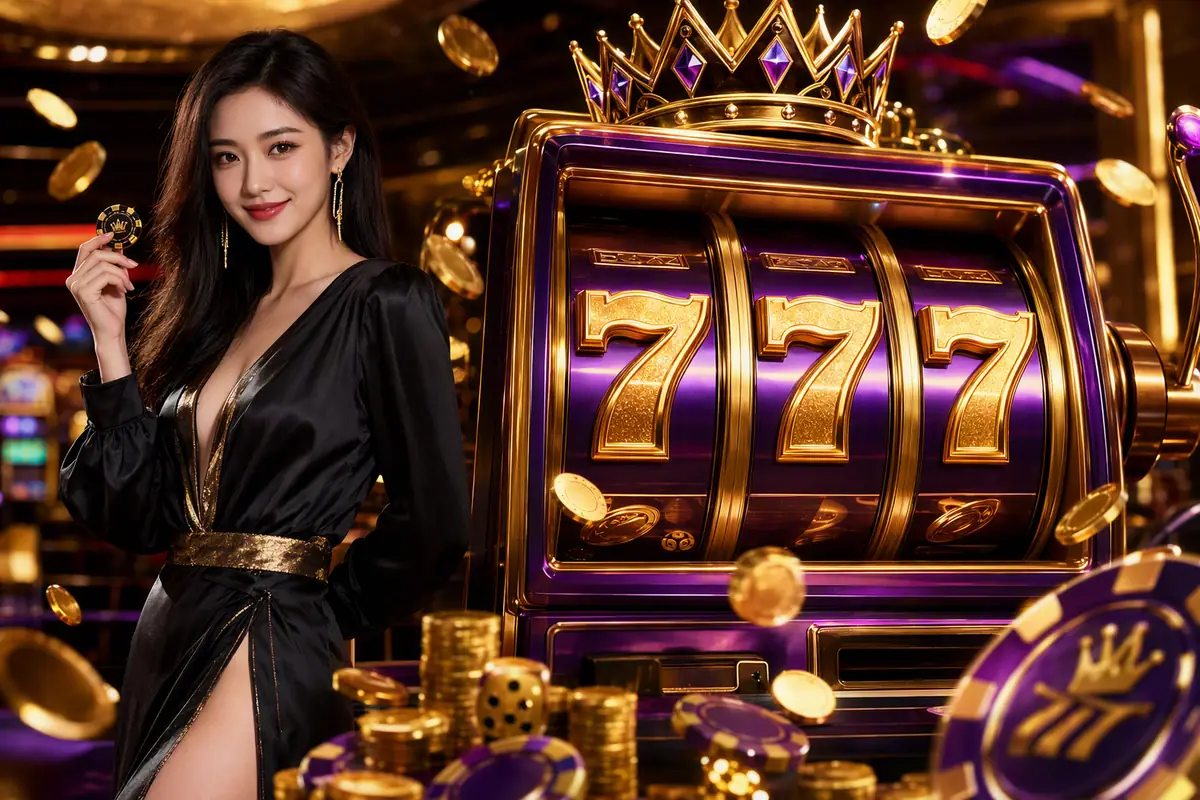 q79 KBZPay Wave Money ငွေသွင်းခြင်း
