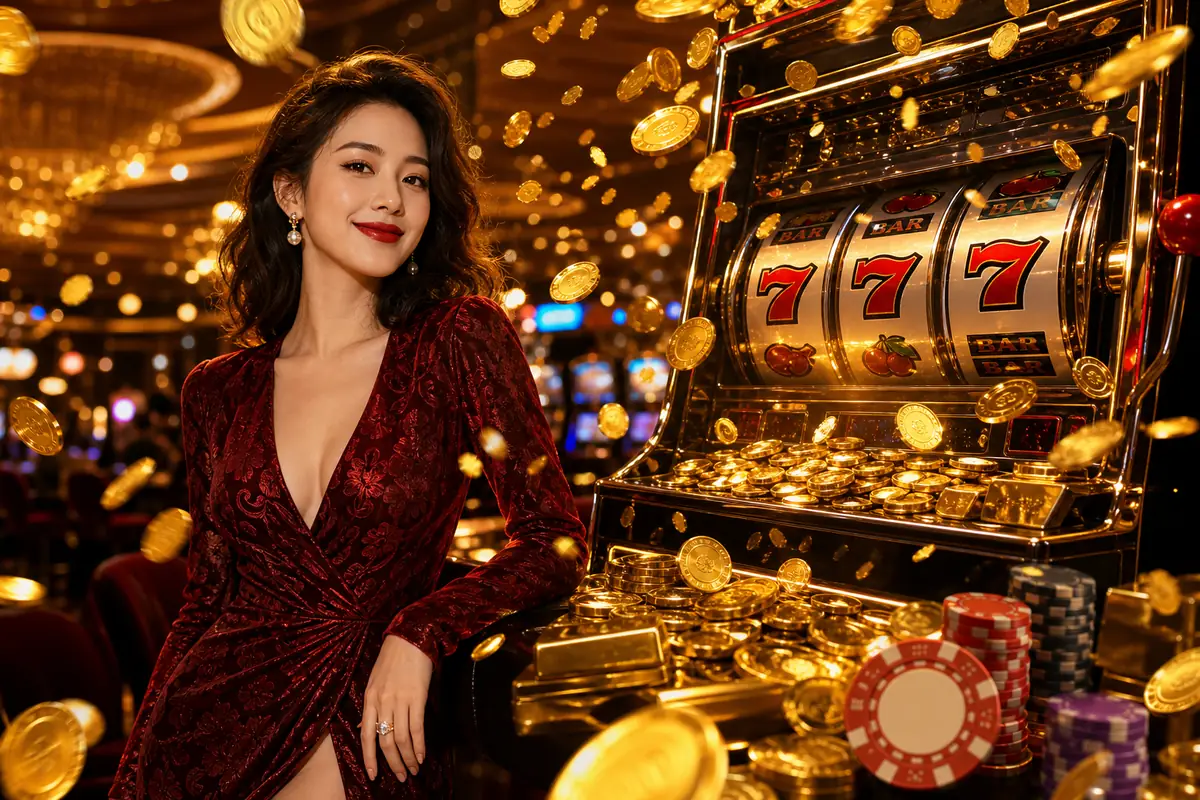 q79 ကြက်တိုက် Odds ပုံစံများ