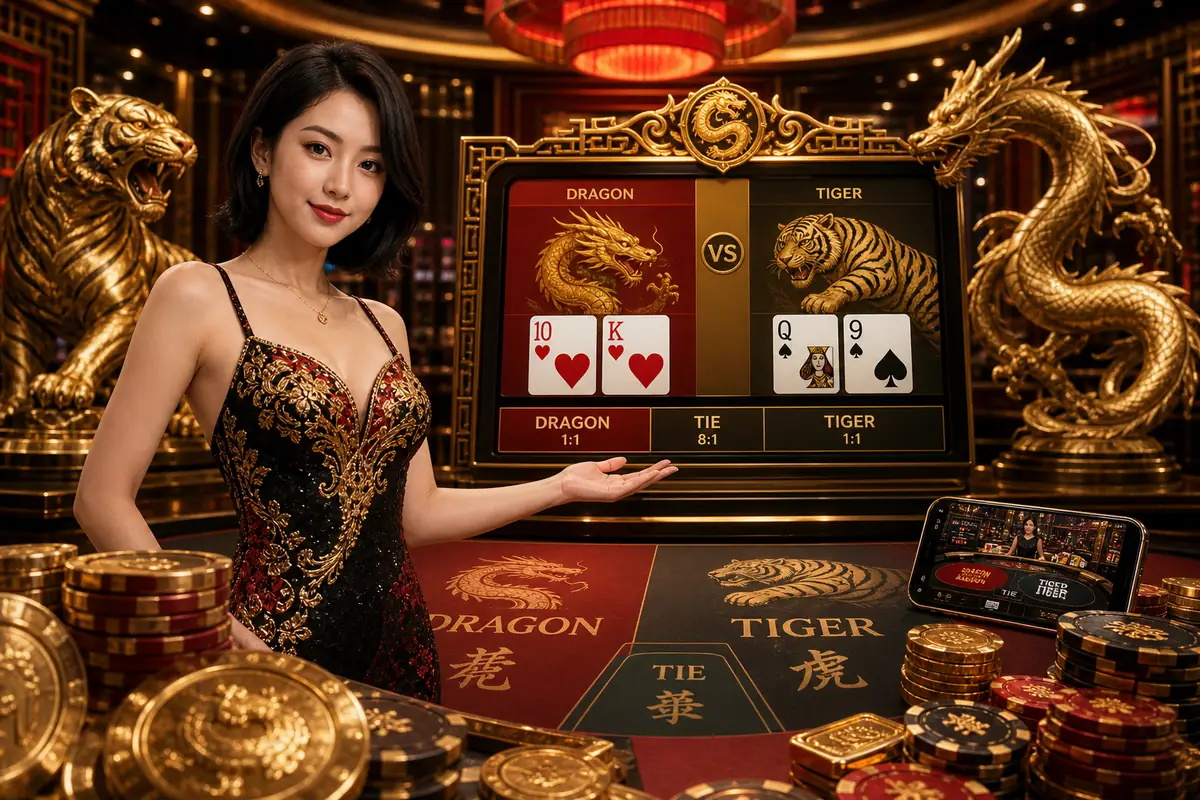 q79 အွန်လိုင်းကာစီနို Live Casino ဂိမ်းများ