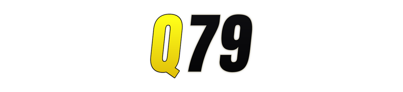 q79 logo